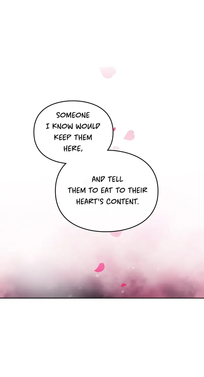 Villains Are Destined to Die Chapter 112 image 01_optimized